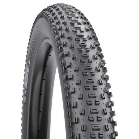 WTB Rangler 라이트 Fast Rolling SG2 튜블리스 29in x 3.0 MTB 타이어 3140559521