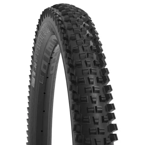 WTB 트레일 Boss Tough Fast Rolling Tritec E25 튜블리스 29in x 2.4 MTB 타이어 3140559524