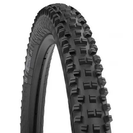 WTB Vigilante 라이트 하이 그립 Tritec SG2 튜블리스 29in x 2.5 MTB 타이어 3140559526