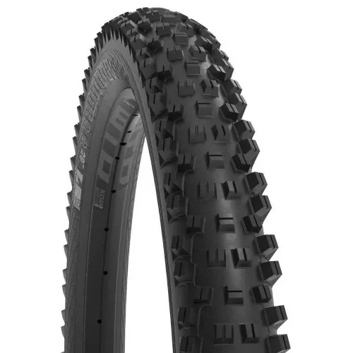 WTB Vigilante Tough 하이 그립 Tritec E25 튜블리스 29in x 2.6 MTB 타이어 3140559527