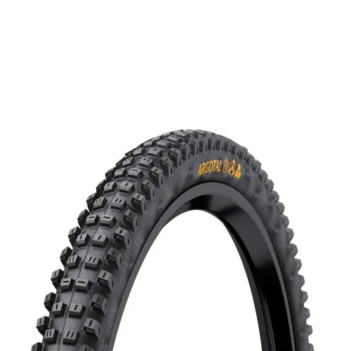 CONTINENTAL Argotal Trail 엔듀라nce 튜블리스 27.5in x 2.60 MTB 타이어 3140559551