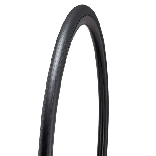 스페셜라이즈드 Turbo Pro 700C x 28 견고한 로드 자전거 타이어 3140559578