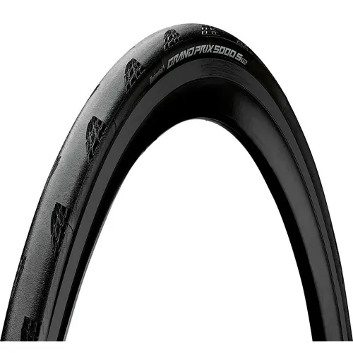 CONTINENTAL Gran Prix 5000 S 튜블리스 700C x 30 로드 타이어 3140559867