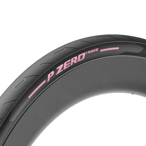 피렐리 P ZERO Race Colour Edition TechBELT 127 TPI 700C x 26 로드 타이어 3140559893