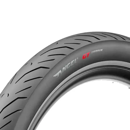 피렐리 Angel XT HyperBELT 5mm 60 TPI PROCompound 700 x 42 도시의 견고한 자전거 타이어 3140559933