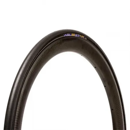파나레이서 Agilest Duro 700C x 25 로드 타이어 3140559947