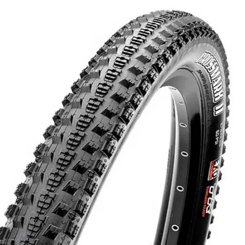 MAXXIS Crossmark II 26in x 2.10 단단한 MTB 타이어 3140560110