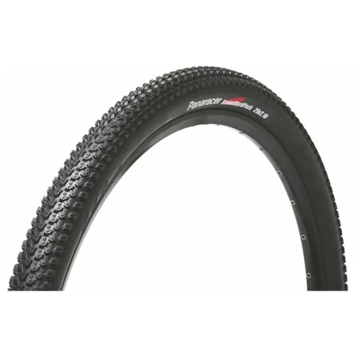 파나레이서 Comet Hard팩 Tringle Souple 26in x 2.10  MTB 타이어 3140560191