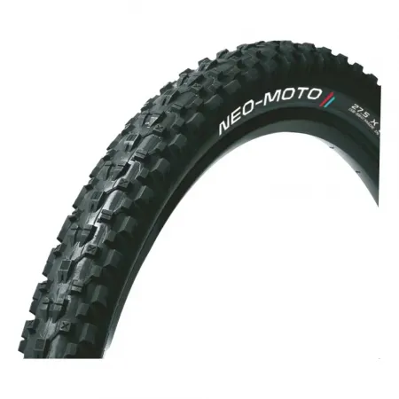 파나레이서 Neo Moto 27.5in x 2.30 MTB 타이어 3140560194