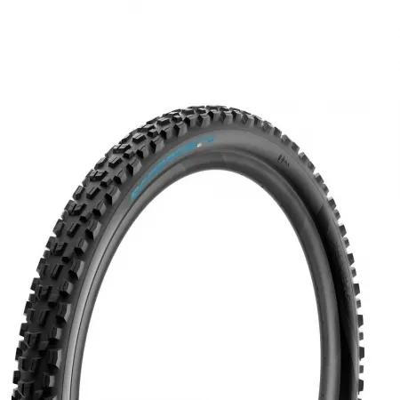 피렐리 Scorpion™ Enduro M 튜블리스 29in x 2.4 MTB 타이어 3140560288