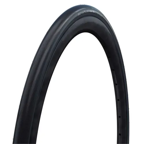 SCHWALBE One Plus Addix SmartGuard 700C x 28 견고한 로드 자전거 타이어 3140560584