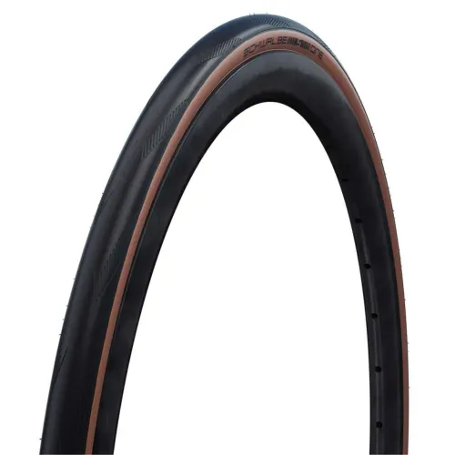 SCHWALBE One 튜블리스 700C x 30 로드 타이어 3140560585