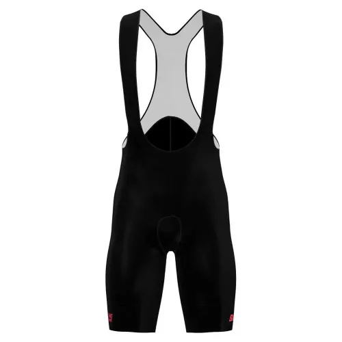 산티니 La Fleche Wallone 빕숏 3140561135