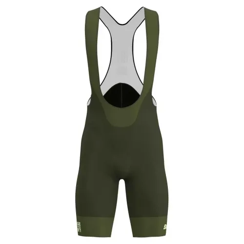 산티니 Liege Bastogne 빕숏 3140561140