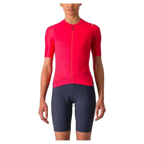 카스텔리 Espresso 반팔 져지 3140564915