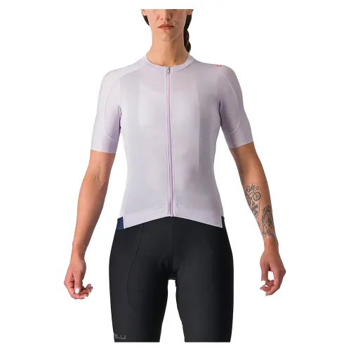 카스텔리 Espresso 반팔 져지 3140564921