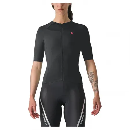 카스텔리 Velocissima 2 반팔 져지 3140565080