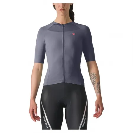카스텔리 Velocissima 2 반팔 져지 3140565081