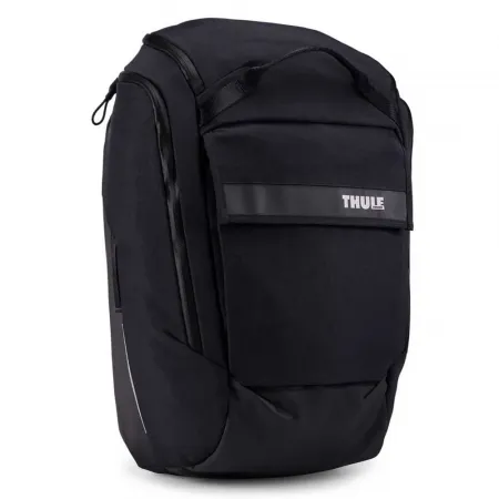 툴레 Paramount Hybrid 백팩 26L 3140565578
