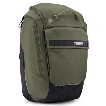 툴레 Paramount Hybrid 백팩 26L 3140565580