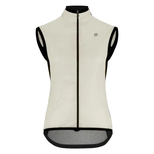 아소스 Uma GT Wind C2 조끼 3140565758