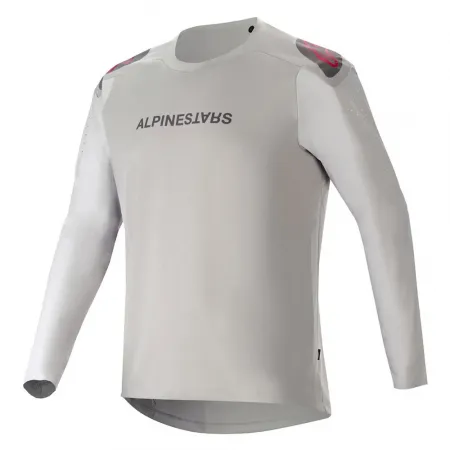 알파인스타 A-Aria Polartec Switch 긴팔 져지 3140566042