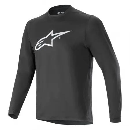 알파인스타 A-Dura Astar 긴팔 져지 3140566056