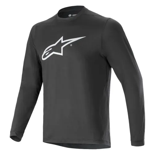 알파인스타 A-Dura Astar 긴팔 져지 3140566056