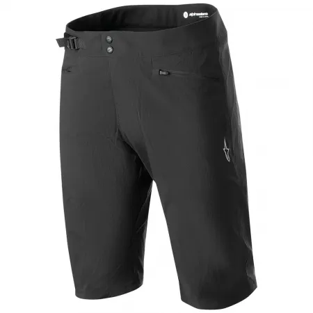 알파인스타 A-Dura Liner 반바지 3140566088