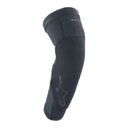 알파인스타 A-Motion Plasma Pro 엘보우 가드 3140566124