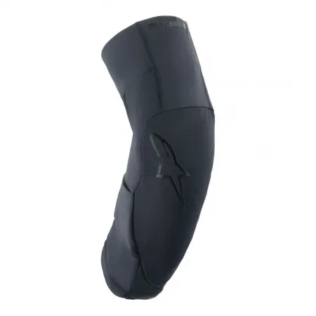 알파인스타 A-Motion Plasma Pro 무릎 보호대 3140566125