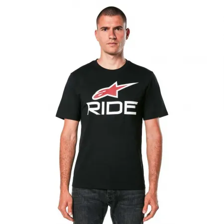 알파인스타 Ride 4.0 CSF 반팔 티셔츠 3140566200