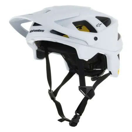 알파인스타 Vector Tech Solid MTB 헬멧 3140566225