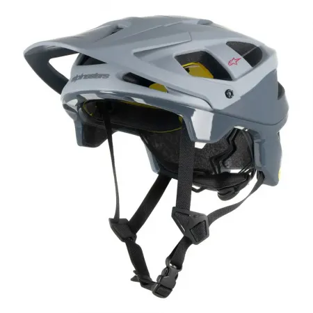 알파인스타 Vector Tech Zeal MTB 헬멧 3140566229