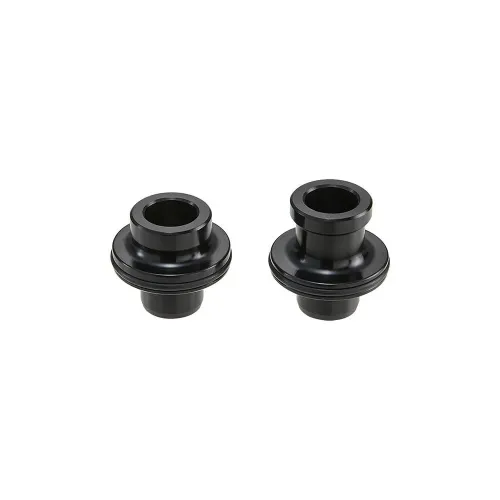 리치 WCS Zeta V2/Zeta GX 프론트 허브 엔드 캡 3140568844