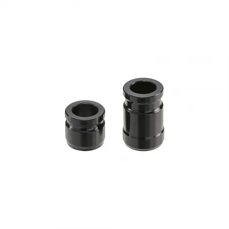리치 WCS Zeta V2/Zeta GX 리어 허브 엔드 캡 3140568846