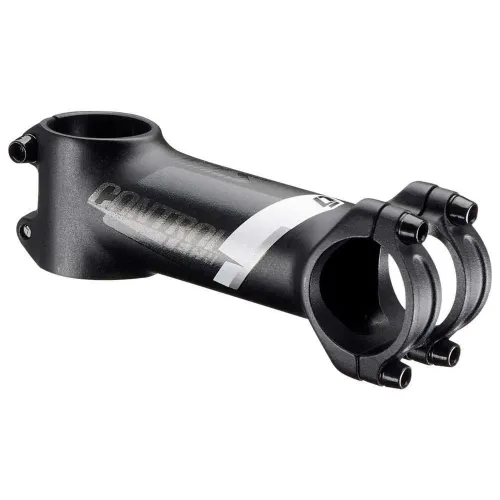 컨트롤테크 CLS 31.8 mm 자전거 스템 3140576350