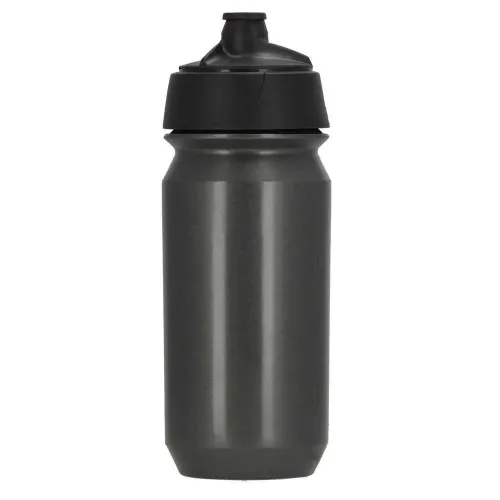 탁스 Shanti 500ml 물병 3140576425