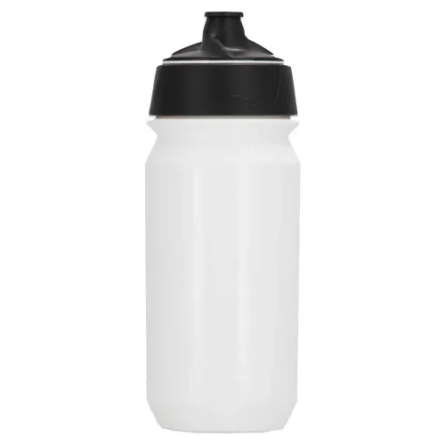 탁스 Shanti 500ml 물병 3140576427