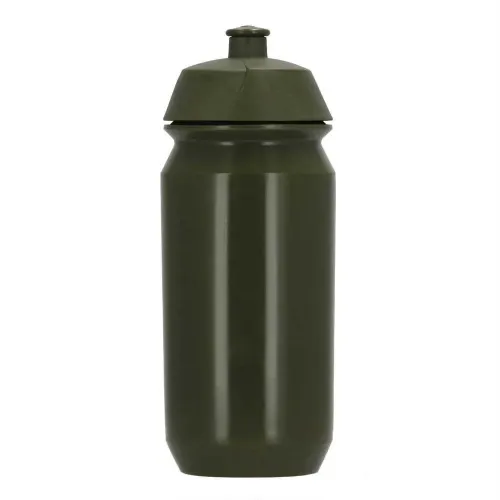 탁스 Shiva Bio 500ml 물병 3140576434