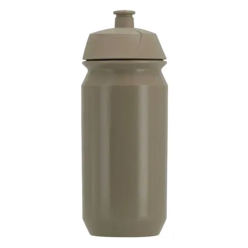 탁스 Shiva Bio 500ml 물병 3140576435