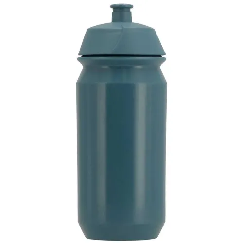 탁스 Shiva Special 500ml 물병 3140576440