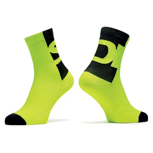 시디 Confusum Half 긴 양말 3140584755