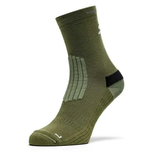 시디 Visibilis Half 긴 양말 3140584840