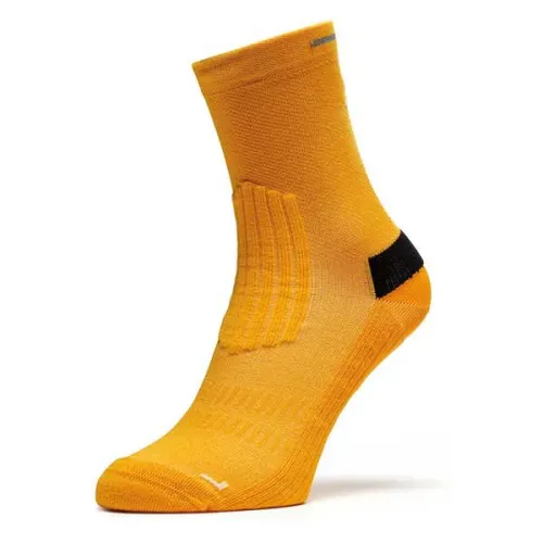 시디 Visibilis Half 긴 양말 3140584841