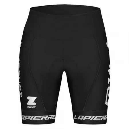 고빅 TEAMS Limited FDJ Suez 2024 반바지 3140585238