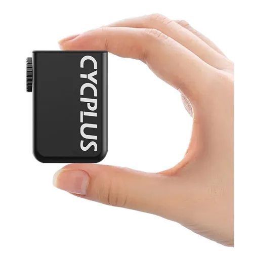 싸이플러스 AS2 Cube 압축기 3140600522