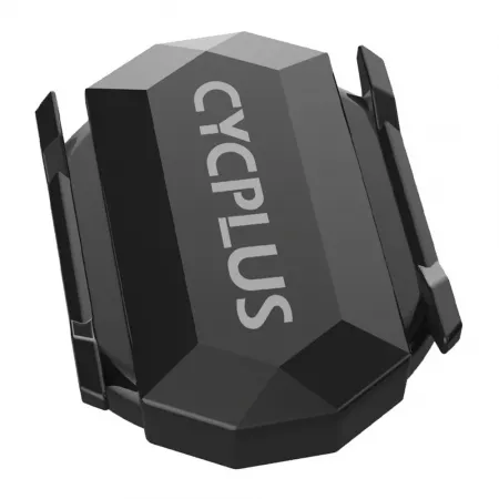 CYCPLUS C3 케이던스 센서 3140600523