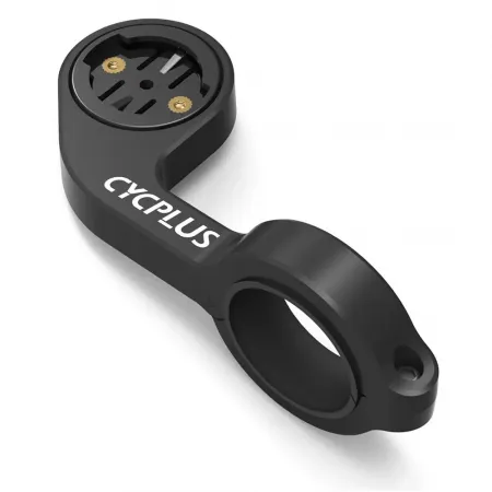 CYCPLUS Z1 자전거 컴퓨터 마운트 3140600528
