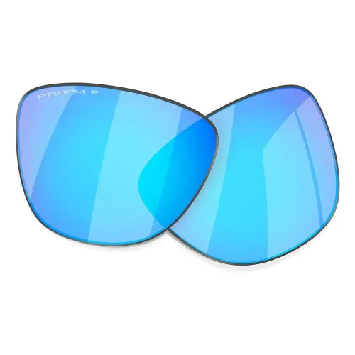 오클리 Frogskins 하이브리드 교체용 렌즈 3140601467